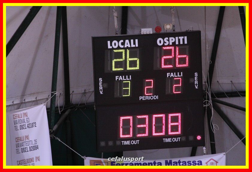 170312 Catanzaro 174_tn.jpg